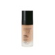 ERRE DUE PERFECT MATTE TOUCH FOUNDATION SPF30 N.303 MEDIUM BEIGE 30ML