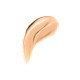 ERRE DUE SKINLIKE FOUNDATION SPF15 N.202 NUDE LIKE