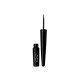 ERRE DUE VINYL LIQUID EYE LINER 24HRS N.1 BLACK LEATHER