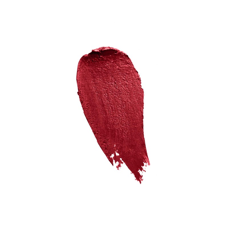 ERRE DUE PERFECT MATTE LIPSTICK N.812 SUSPICION