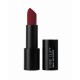 ERRE DUE PERFECT MATTE LIPSTICK N.813 ATTRACTION