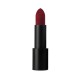 ERRE DUE PERFECT MATTE LIPSTICK N.813 ATTRACTION