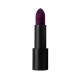 ERRE DUE PERFECT MATTE LIPSTICK N.815 DARING