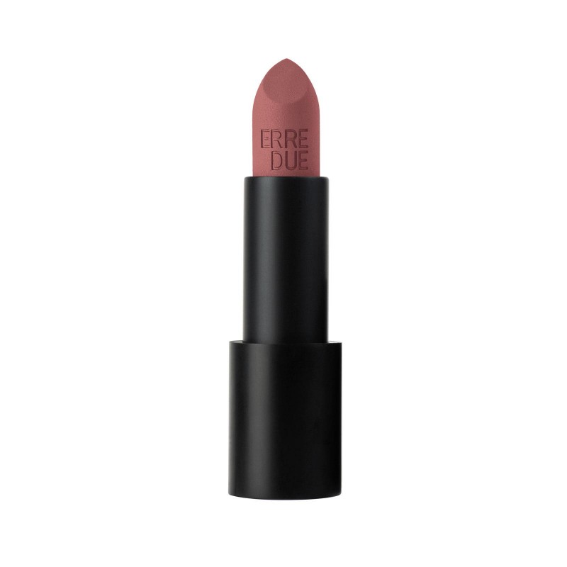 ERRE DUE PERFECT MATTE LIPSTICK N.816 SERENITY