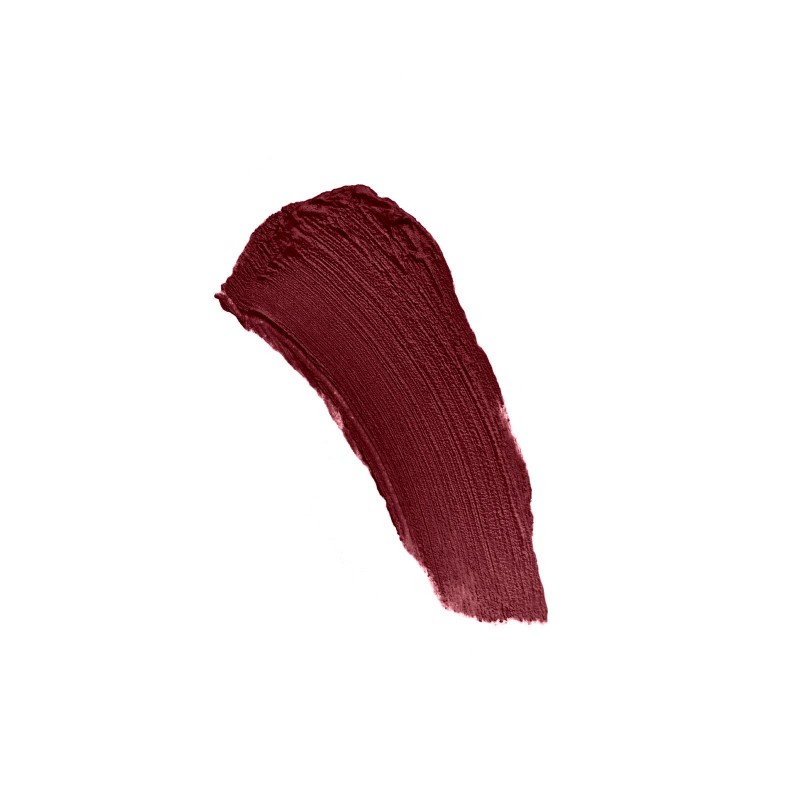 ERRE DUE VELVET MOUSSE LIP COLOR N.156 BURGUNDI WINE