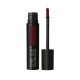 ERRE DUE VELVET MOUSSE LIP COLOR N.156 BURGUNDI WINE