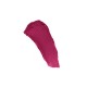 ERRE DUE VELVET MOUSSE LIP COLOR N.157 ROYAL FUCHSIA