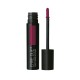 ERRE DUE VELVET MOUSSE LIP COLOR N.157 ROYAL FUCHSIA