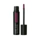 ERRE DUE VELVET MOUSSE LIP COLOR N.158 JUICY PLUM