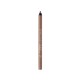 ERRE DUE SILKY PREMIUM EYE DEFINER 24HRS N.407 CIGAR