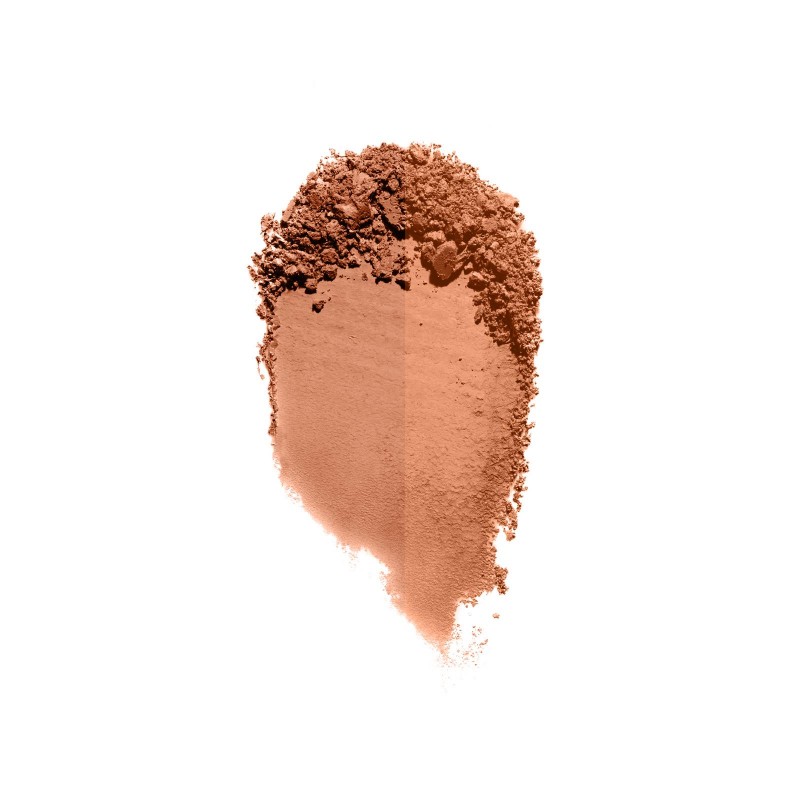 ERRE DUE BRONZING POWDER LIMITED EDITION SAHARA DUNES Ν.202