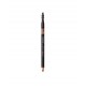 ERRE DUE PERFECT BROW POWDER PENCIL N.202 MUSHROOM