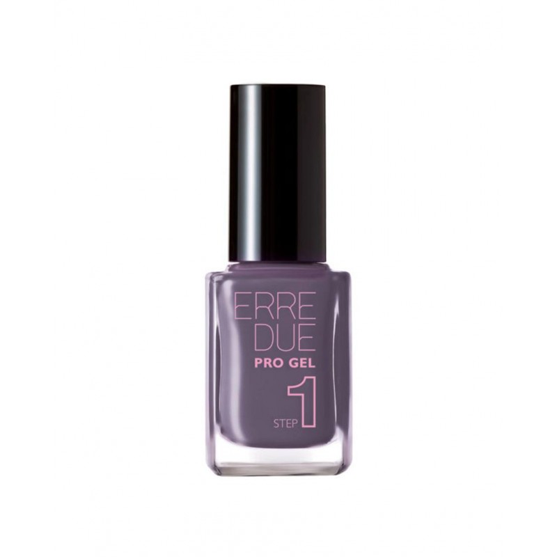 ERRE DUE PRO GEL N.553 FUTURISTIC PURPLE