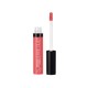 ERRE DUE EVERLASTING LIQUID MATTE LIPSTICK N.623 PHOENIX S RETURN