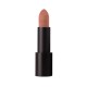 ERRE DUE PERFECT MATTE LIPSTICK N.818 OBLIVION