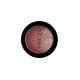 ERRE DUE LUMINOUS DUO EYE SHADOW N.511