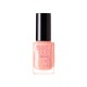 ERRE DUE PRO GEL N.558 PEONY BLOSSOM