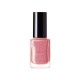 ERRE DUE PRO GEL N.559 ROMANTIC DREAMER