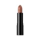 ERRE DUE FULL COLOR LIPSTICK N.435 LOVE MUGGER