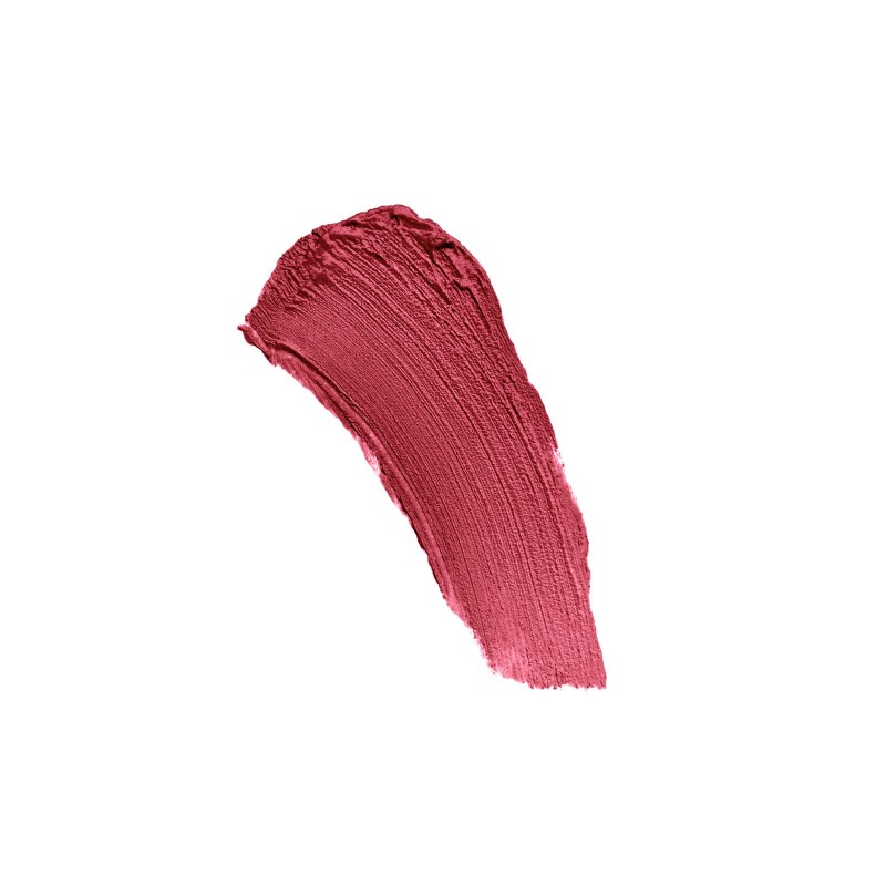 ERRE DUE SATIN LIQUID LIPSTICK N.303 BERRY FAIRY