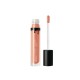 ERRE DUE VINYL LIP LACQUER N.311 COTTON CANDY