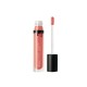 ERRE DUE VINYL LIP LACQUER N.312 SECRET AFFAIR