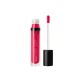 ERRE DUE VINYL LIP LACQUER N.315 NHOT OR NOTERRE DUE VINYL LIP LACQUER N.315 NHOT OR NOT