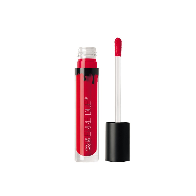 ERRE DUE VINYL LIP LACQUER N.316 NIGHT FEVER