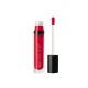 ERRE DUE VINYL LIP LACQUER N.316 NIGHT FEVER