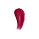 ERRE DUE VINYL LIP LACQUER N.317 MULBERRY DROP