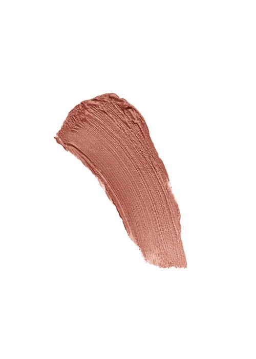 ERRE DUE SATIN LIQUID LIPSTICK N.306 SEXY TANNED