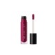 ERRE DUE SATIN LIQUID LIPSTICK N.307 LUSCIOUS GRAPE