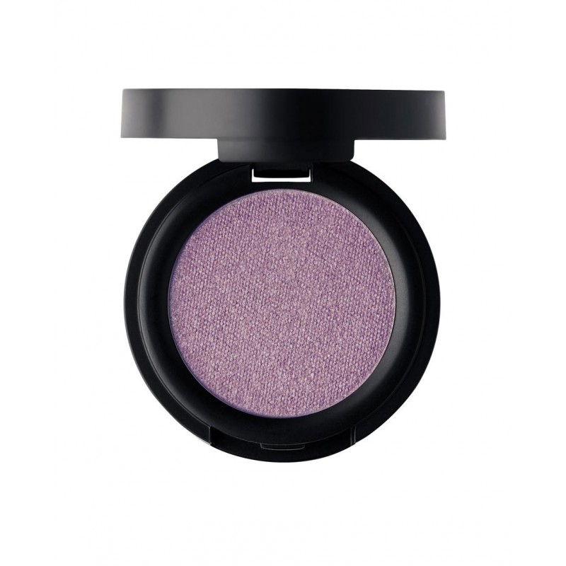 ERRE DUE GLOWING EYE SHADOW N.350