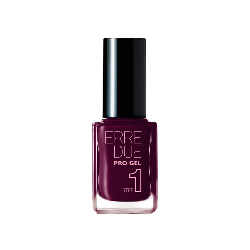 ERRE DUE PRO GEL N.540 DECEMBER NIGHTS