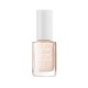 ERRE DUE EXCLUSIVE NAIL LACQUER N.10 YES!