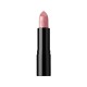 ERRE DUE FULL COLOR LIPSTICK N.403 COLD CASE