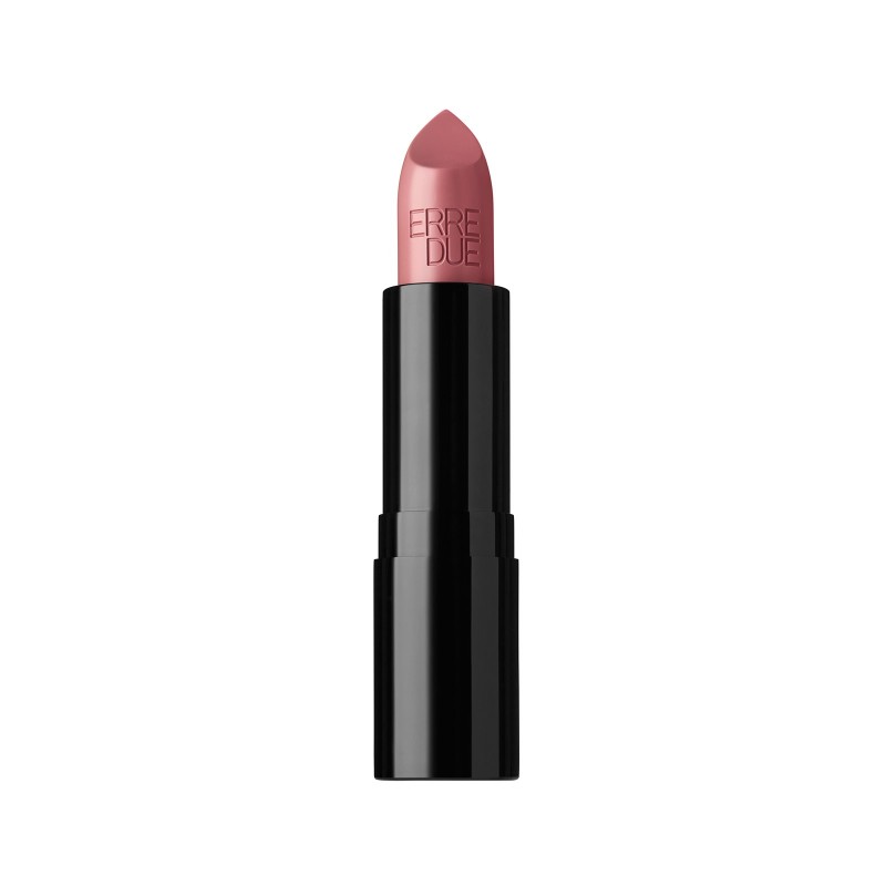 ERRE DUE FULL COLOR LIPSTICK N.405 HIDDEN DANGER