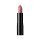 ERRE DUE FULL COLOR LIPSTICK N.406 MRS SUSPECT