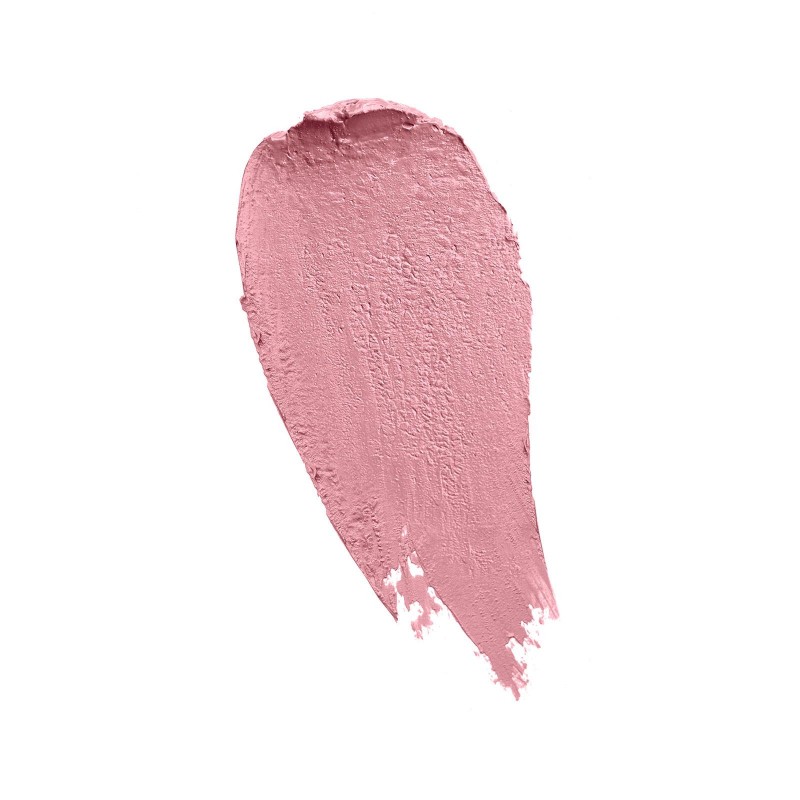 ERRE DUE FULL COLOR LIPSTICK N.407 PINK RUMORS