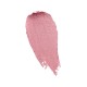 ERRE DUE FULL COLOR LIPSTICK N.407 PINK RUMORS