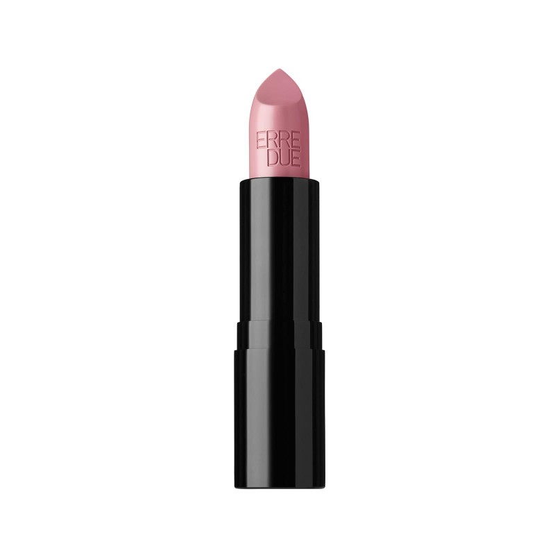 ERRE DUE FULL COLOR LIPSTICK N.407 PINK RUMORS