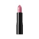 ERRE DUE FULL COLOR LIPSTICK N.408 SWEET POISON