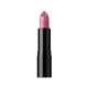 ERRE DUE FULL COLOR LIPSTICK N.410 LAST KISS