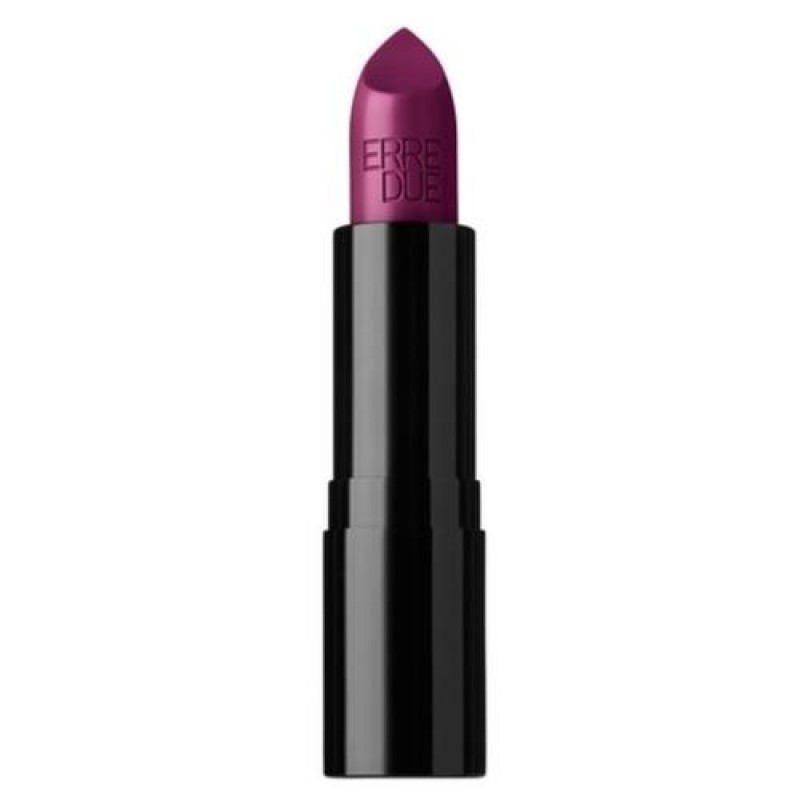 ERRE DUE FULL COLOR LIPSTICK N.413 EVIL DEVIL