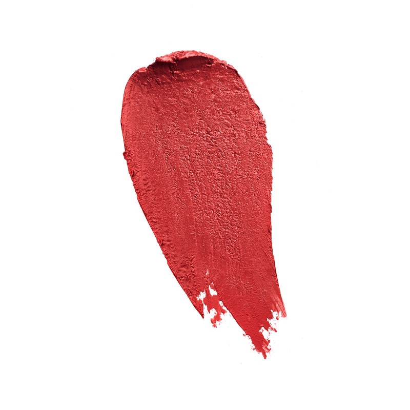 ERRE DUE FULL COLOR LIPSTICK N.420 CRIMINAL RED