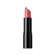 ERRE DUE FULL COLOR LIPSTICK N.424 REVENGE