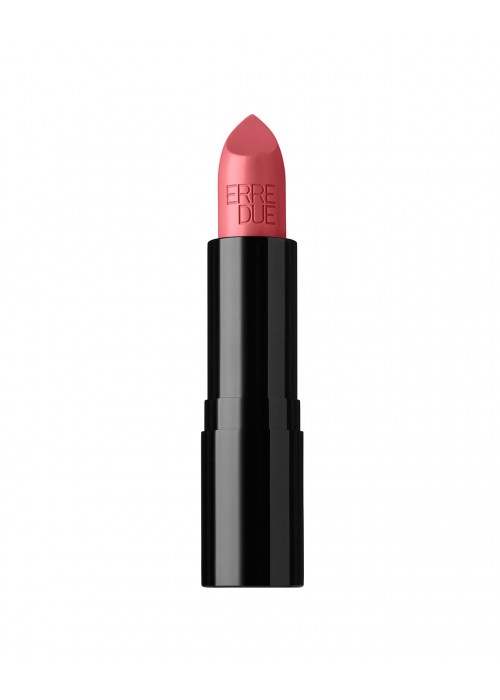 ERRE DUE FULL COLOR LIPSTICK N.424 REVENGE