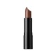 ERRE DUE FULL COLOR LIPSTICK N.428 DIRTIE BLONDIE