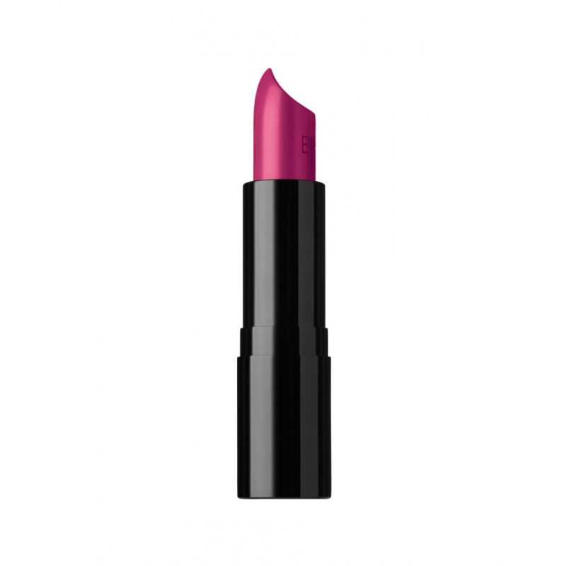 ERRE DUE FULL COLOR LIPSTICK N.430 DANGEROUS MIND