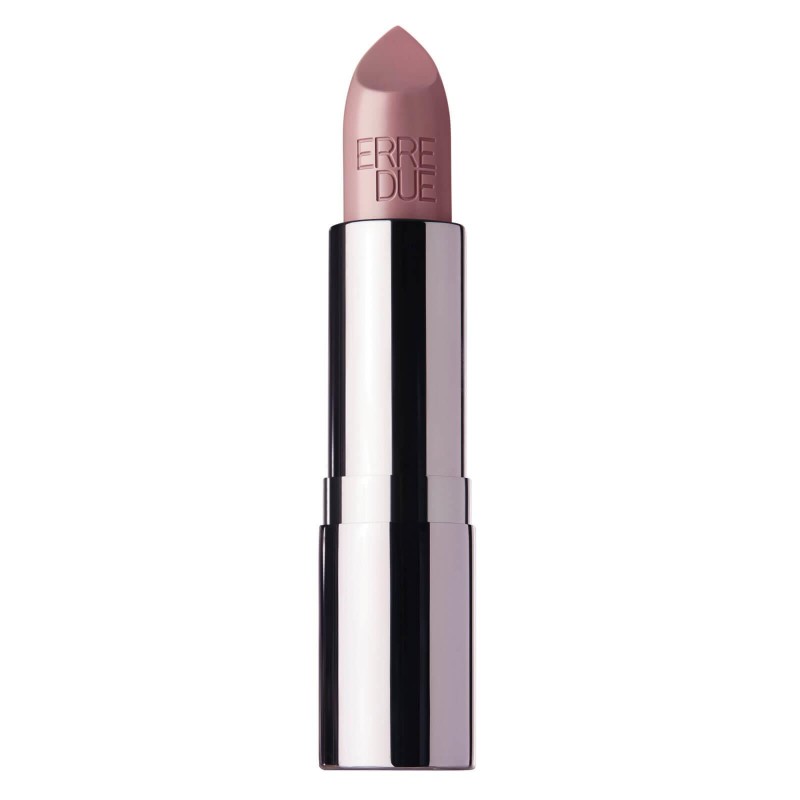 ERRE DUE SHEER LIPSTICK N.504 FAIRY PINK